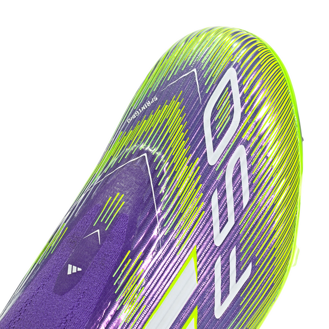 ZAPATILLA ADIDAS F50 LEAGUE LL FG/MG