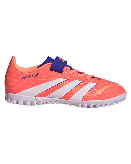 ZAPATILLA ADIDAS PREDATOR CLUB TF J