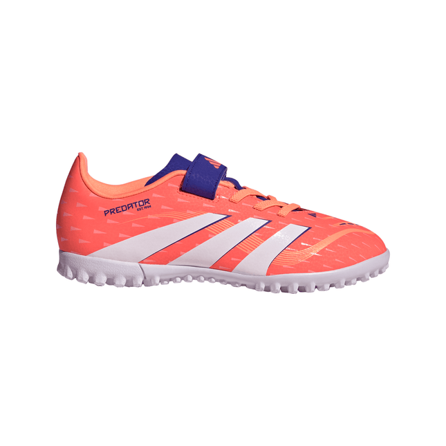 ZAPATILLA ADIDAS PREDATOR CLUB TF J