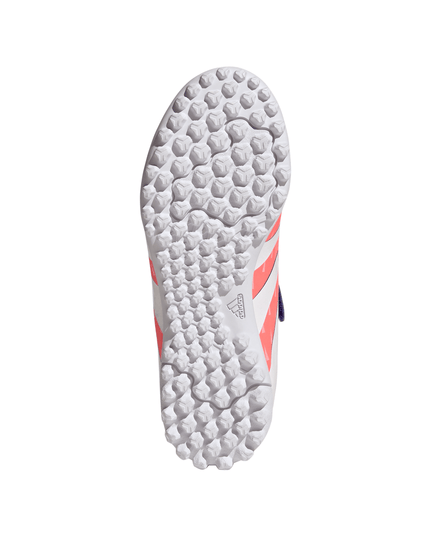 ZAPATILLA ADIDAS PREDATOR CLUB TF J
