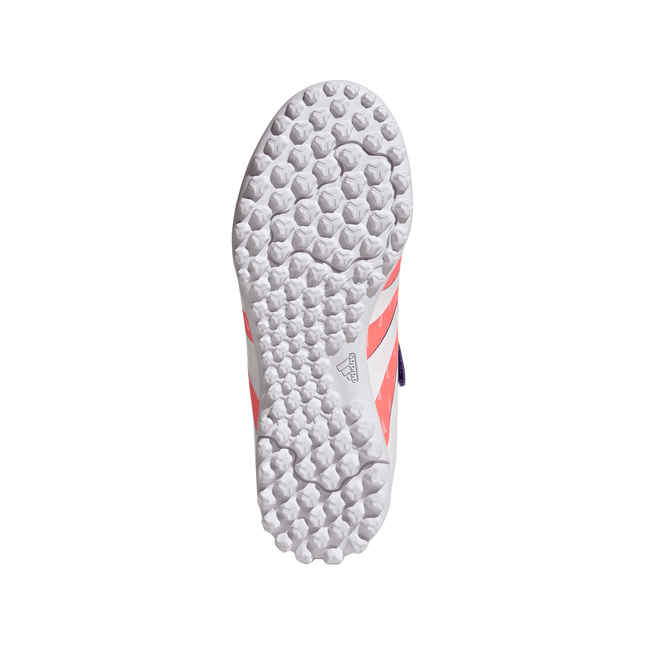 ZAPATILLA ADIDAS PREDATOR CLUB TF J