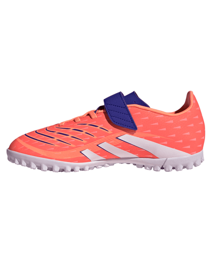 ZAPATILLA ADIDAS PREDATOR CLUB TF J