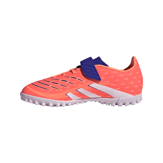 ZAPATILLA ADIDAS PREDATOR CLUB TF J