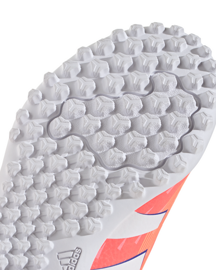ZAPATILLA ADIDAS PREDATOR CLUB TF J