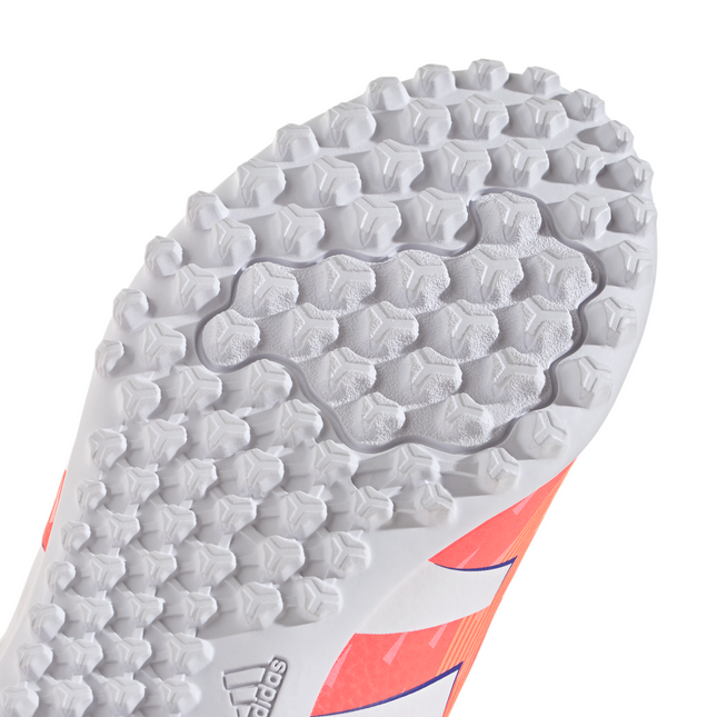 ZAPATILLA ADIDAS PREDATOR CLUB TF J