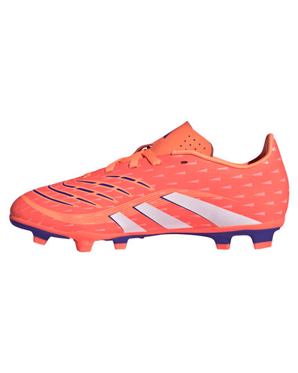 ZAPATILLA ADIDAS PREDATOR CLUB FG/MG J