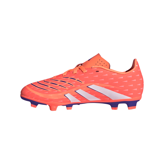 ZAPATILLA ADIDAS PREDATOR CLUB FG/MG J