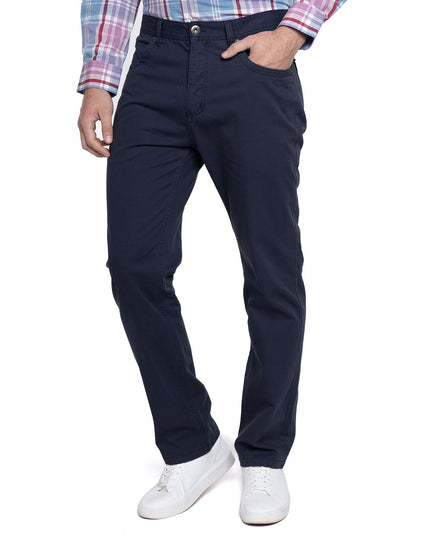 PANTALON POTROS VIENA