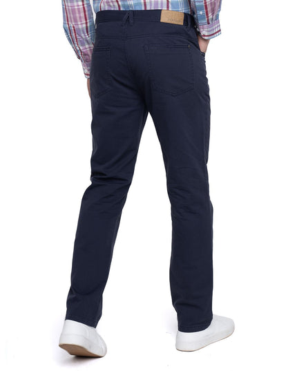 PANTALON POTROS VIENA