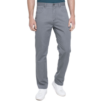 PANTALON POTROS VIENA