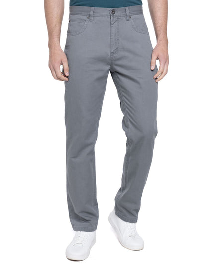 PANTALON POTROS VIENA