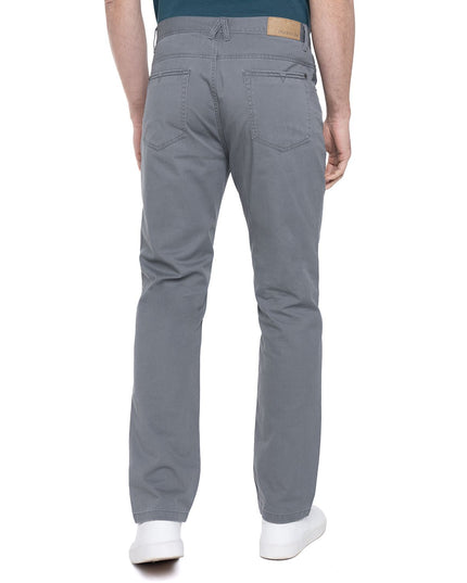 PANTALON POTROS VIENA