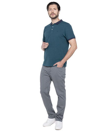 PANTALON POTROS VIENA
