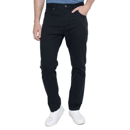 PANTALON POTROS VIENA