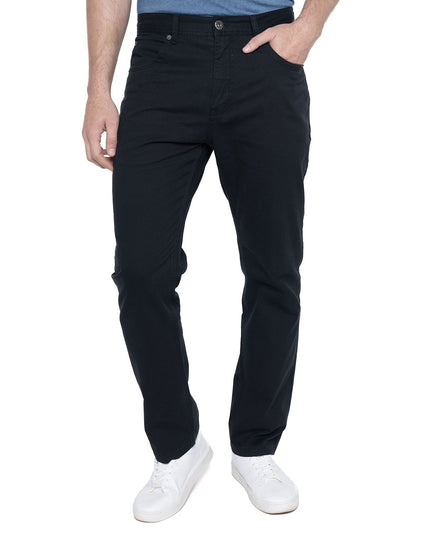 PANTALON POTROS VIENA