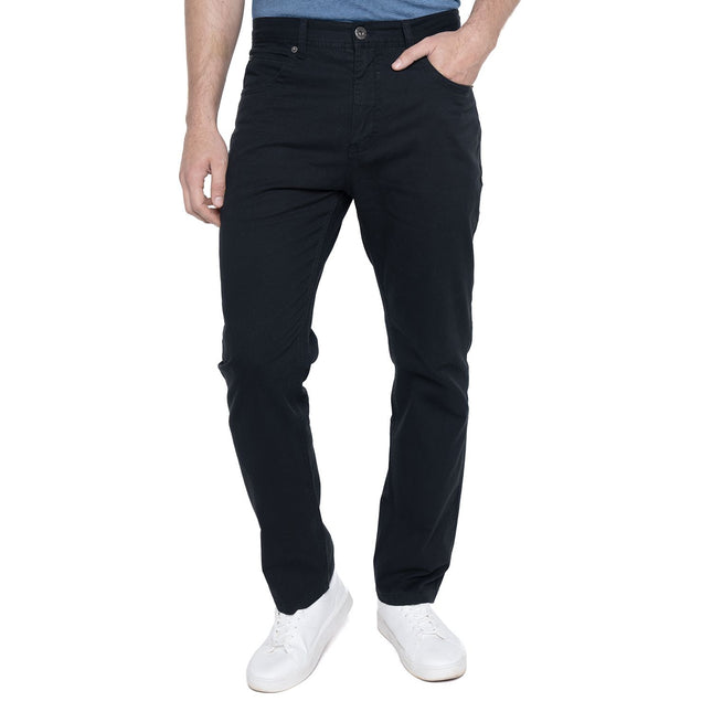 PANTALON POTROS VIENA