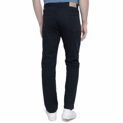 PANTALON POTROS VIENA