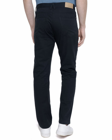 PANTALON POTROS VIENA