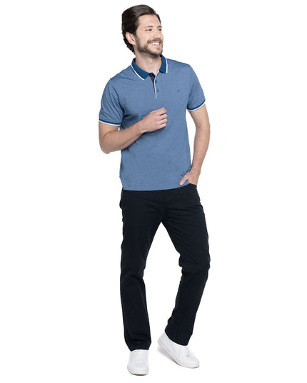 PANTALON POTROS VIENA