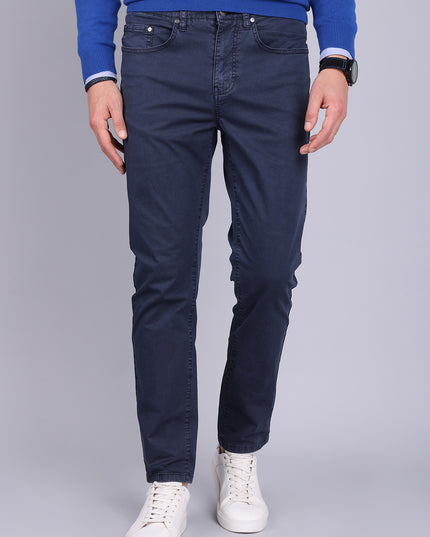 PANTALON ARROW FIVE POCKETS