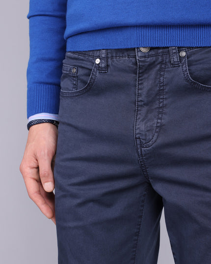 PANTALON ARROW FIVE POCKETS