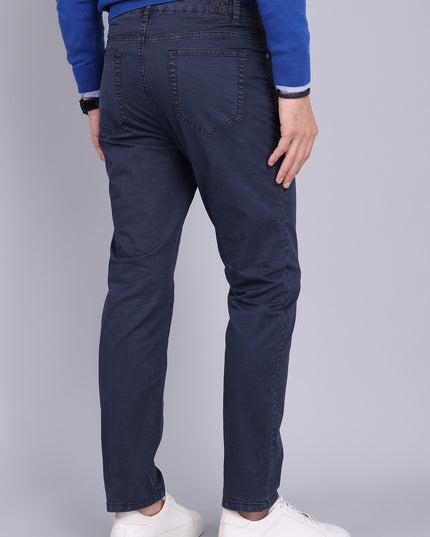 PANTALON ARROW FIVE POCKETS