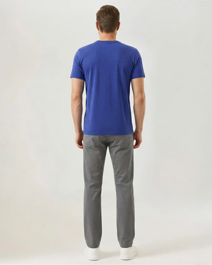 JEANS DOCKERS STND CUT STR