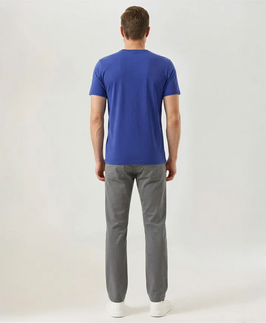 JEANS DOCKERS STND CUT STR