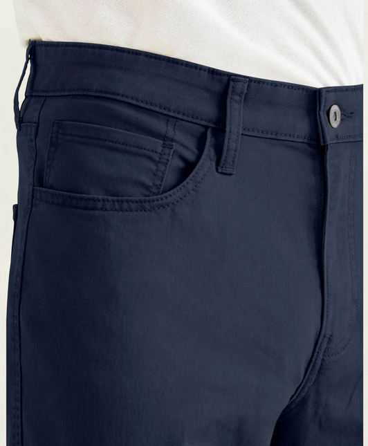 JEANS DOCKERS STND CUT STR - MAWI