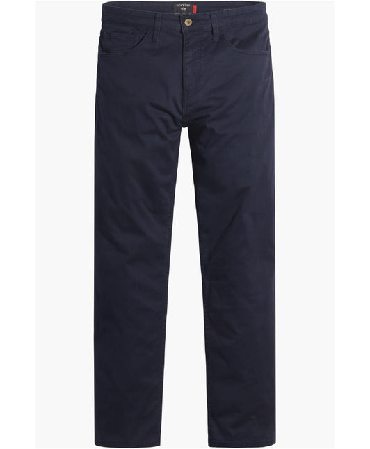 JEANS DOCKERS STND CUT STR - MAWI