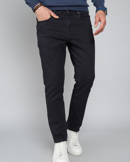 PANTALON ARROW FIVE POCKET SPANDEX