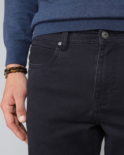 PANTALON ARROW FIVE POCKET SPANDEX
