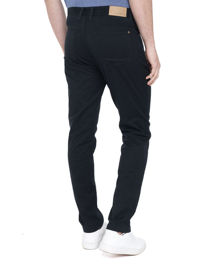 PANTALON POTROS 5 BOLSILLO ATENAS