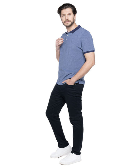PANTALON POTROS 5 BOLSILLO ATENAS