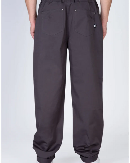PANTALON ZOO YORK URBAN VIBES