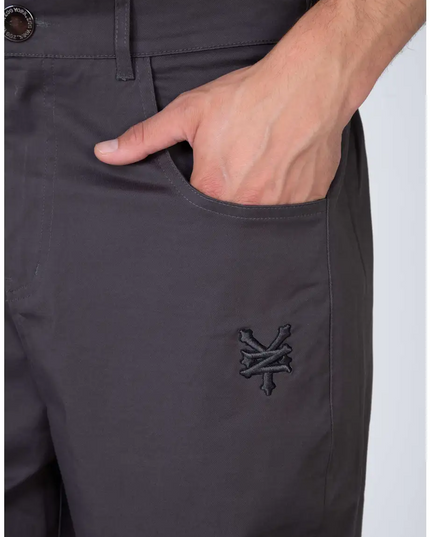 PANTALON ZOO YORK URBAN VIBES