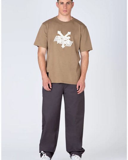 PANTALON ZOO YORK URBAN VIBES