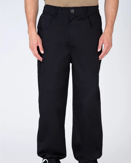 PANTALON ZOO YORK URBAN VIBES