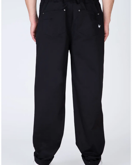 PANTALON ZOO YORK URBAN VIBES