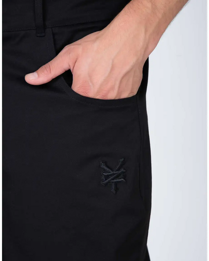 PANTALON ZOO YORK URBAN VIBES