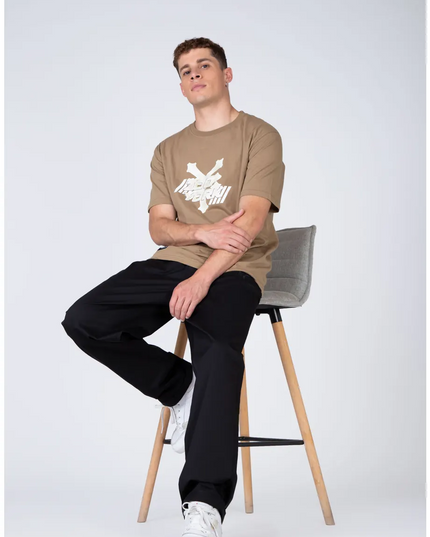PANTALON ZOO YORK URBAN VIBES
