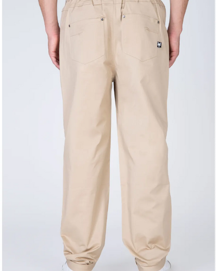 PANTALON ZOO YORK URBAN VIBES