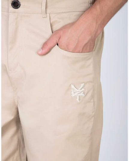 PANTALON ZOO YORK URBAN VIBES
