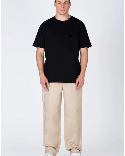 PANTALON ZOO YORK URBAN VIBES