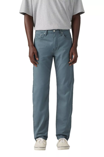 JEANS LEVI'S 502 TAPER
