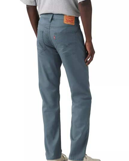 JEANS LEVI'S 502 TAPER