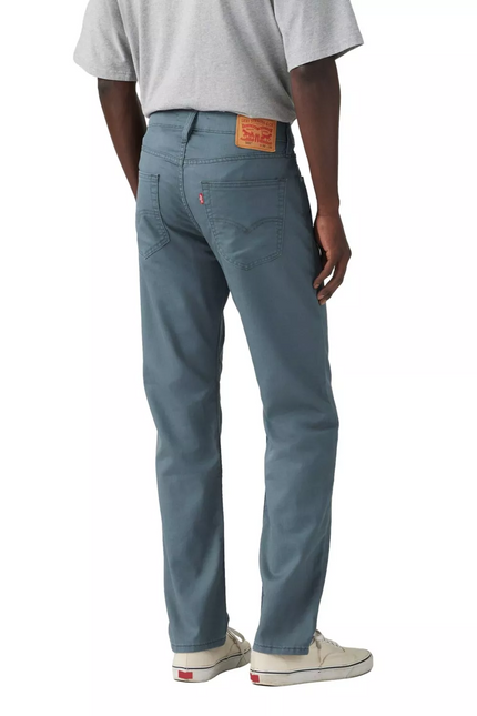 JEANS LEVI'S 502 TAPER