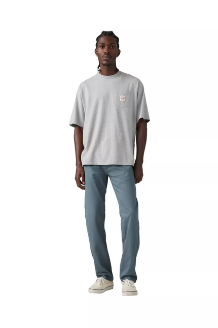 JEANS LEVI'S 502 TAPER
