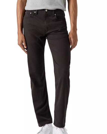 JEANS LEVI'S 502 TAPER