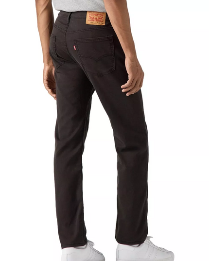JEANS LEVI'S 502 TAPER